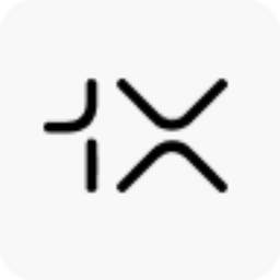 1X NEO logo