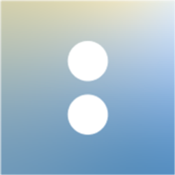 Acuity Scheduling logo