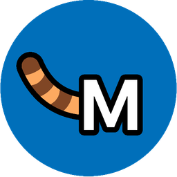 AI Engine logo
