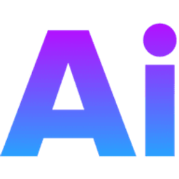 AiSDR logo
