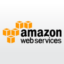 Amazon Q Developer logo