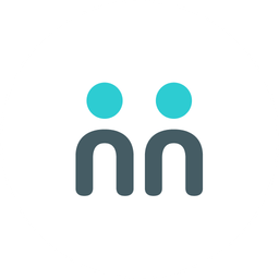 AnswerConnect logo
