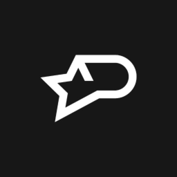 Arcane logo