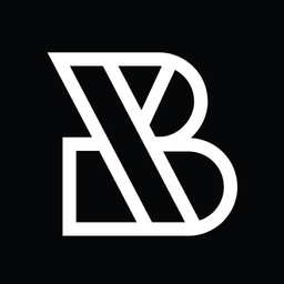 Boulevard AI Receptionist logo