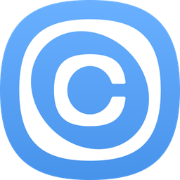 Calendly logo