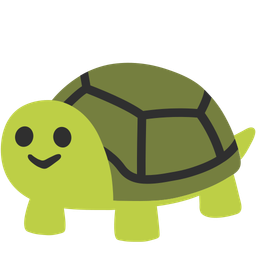 Carl-bot logo