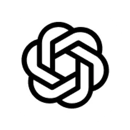 ChatGPT Atlas logo