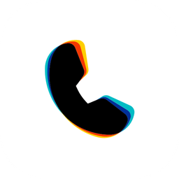 Clara logo