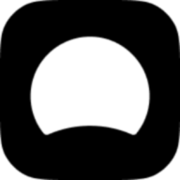 Dia logo