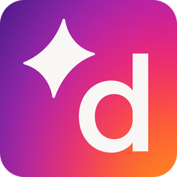 Dialpad AI Receptionist logo