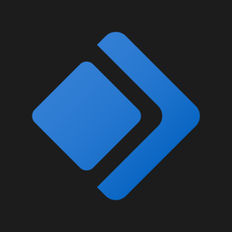 Dyno logo
