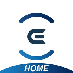 Ecovacs Deebot N30 Pro Omni logo