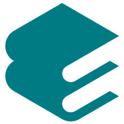 Elicit logo