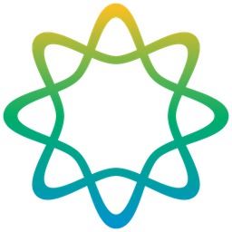 ELSA Speak logo