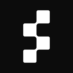 Figure 03 logo