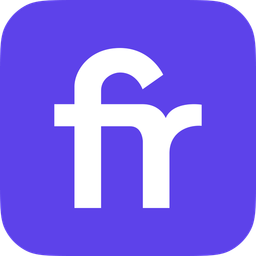 Fresha AI Concierge logo