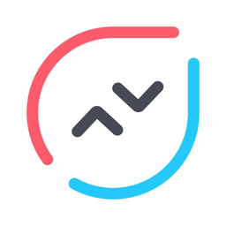 Freshdesk Freddy AI Agent logo