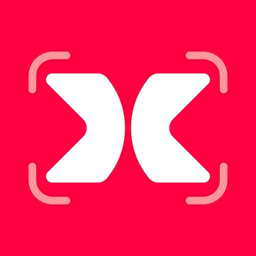 Gauth logo