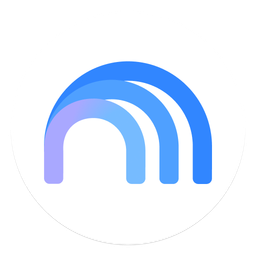 Gemini Notebook logo