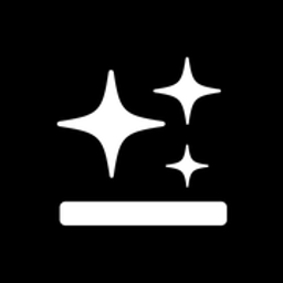 Genspark logo