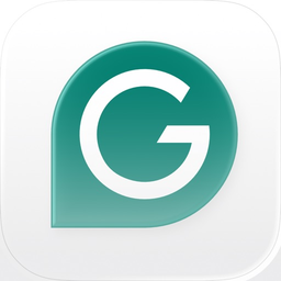Grammarly logo