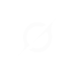 Grok logo