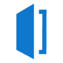 Housecall Pro CSR AI logo