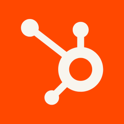 HubSpot Customer Agent logo
