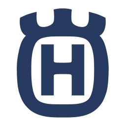 Husqvarna Automower 435 iQ AWD logo