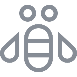 watsonx Orchestrate logo