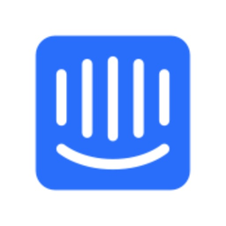 Intercom Fin logo