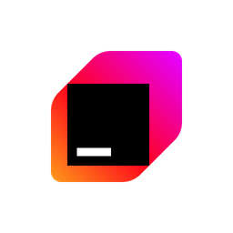 JetBrains AI (Junie) logo