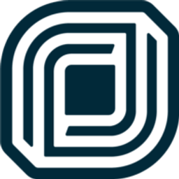 Jobber AI Receptionist logo