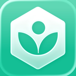 Khanmigo logo