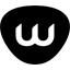 Litter-Robot 5 logo