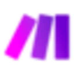 Make logo