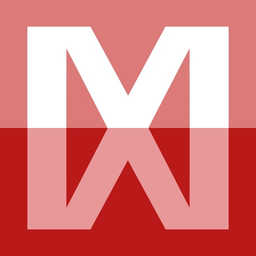 Mathway logo