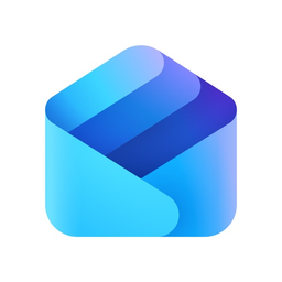 Microsoft Copilot Studio logo