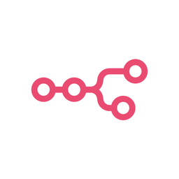 n8n logo