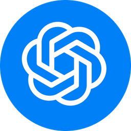 OpenAI AgentKit logo