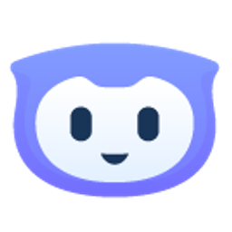 ProBot logo