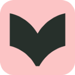 ProWritingAid logo