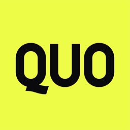 Quo Sona logo