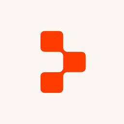 Replit Agent logo