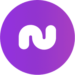 Rosie logo