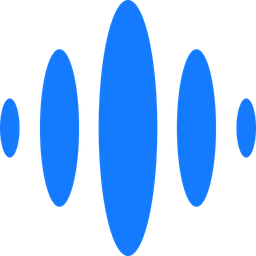 Rythm logo