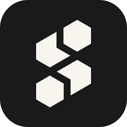 Sameday AI logo