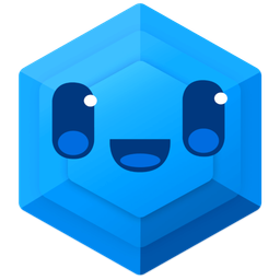 Sapphire logo
