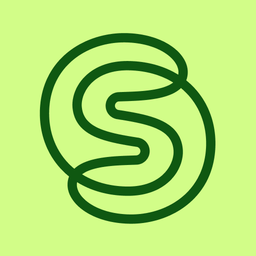 SavvyCal logo