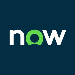 ServiceNow AI Agents logo